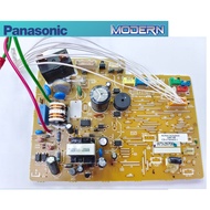 U18VKH PANASONIC AIR COND PCB BOARD ORIGINAL CS-U18VKH