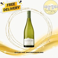 Cloudy Bay Sauvignon Blanc 2025 750ML