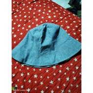 MARYLIA BUCKET HAT SIZE 57.5CM