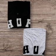 HUF premium unisex baseball jersey / baseball jersey