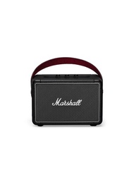 MARSHALL KILBURN II PORTABLE ACTIVE STEREO SPEAKER