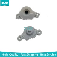 NEW For Sony A7M3 A7RM3 A9 REC Record Video Recording Button Inside Conductive Rubber A7III A7RIII A