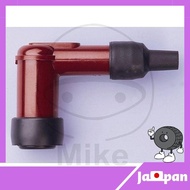 【 Direct from Japan】NGK Plug Cap (1pc/box) [8854] LB05F-R