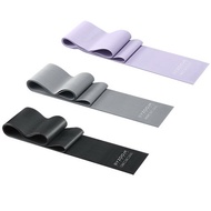 伸展彈力帶3入組