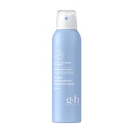 G&H PROTECT DEODORANT AMD ANTI PERSPRINT SPRAY READY STOCK 200ML