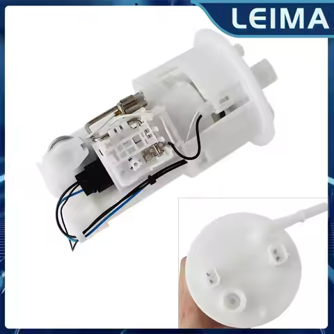 5PW-13907-01-00 1pc Fuel Pump Assembly 5PW-13907-03-00 for Yamaha YZF R1 R6 R6S 2004-2009 101961-779