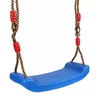 Swing for babies indoor swing swing for kids