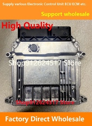 ECU 39110-02GE0 3032/39110-02EG0 3032/39110-2B040 H05/39110-02SE0 0432 Engine Computer Board M7.9.8 