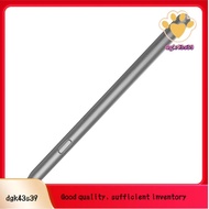 For  AP500U/AP501U Touch Pen with Tilt Recognition for Tab M11 P12 Tab K11/K11 Plus Tablets