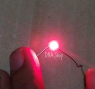 LED Speedometer SMD 3528