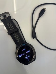 Garmin Forerunner 965 智能手錶