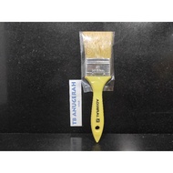 Admiral Z Paint Brush size 2" (50.8mm)