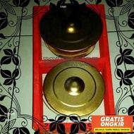 Kenong Kenongan Gambang Gamelan Toti Ning Nong New Spaylater 0%