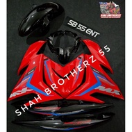 COVERSET Y15 V1 / V2 MX KING