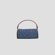 F.timber Megan Handbag