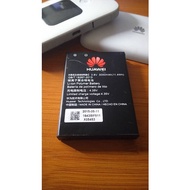 Huawei 5577 Type Max