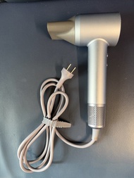 Laifen 風筒 專業高速吹風機 dyson 以物易物 交換