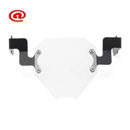 Motorcycle Headlight Protector Covers for  V-STROM 800 DE 800 De V-Strom 800DE 2023 2024