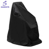 greatbuy666-Electric Wheelchair Dust Cover Outdoor Elderly Scooter Waterproof Cover Electric Wheelch