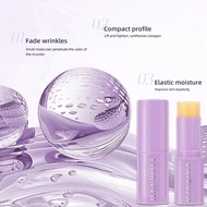 Eyebag Dark Circle Remover Cream Eye Cream for Dark Circle Eye Bags Wrinkles Removal Cream