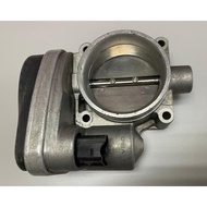 Throttle Body BMW ( E46 ) 316i , 318i
