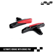 Litepro BRAKE PAD 959VC