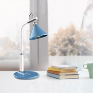 【AIWA】 愛華 LED 護眼檯燈 LD-828