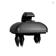 Sun Visor Clip Auto A4 A5 Q3 6 7 8 Clip Audi A1 A3 A4 A3 A4 A5 Q5(8e0 857 562)a7 B7 B8 S4 4 5 B8 S4 