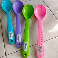 THICK PP5 Plastic VEGETABLE LADDER