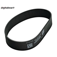 7806040564 Electric Steering Rack and Pinion Gear Belt Accessories for  Range  Evoque 2011-2019 HEE4