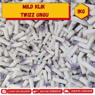 Aneka Busa Filter Oncek Klik Terlengkap