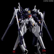HG 1/144 RX-124 GUNDAM TR-6 HAZE'N-THLEY II RAH