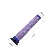 Replacement Dyson V6 Vacuum Cleaner Filter