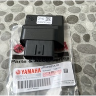 Cdi Ecu Ecm yamaha Mio M3 - 2PH