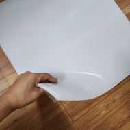 Tấm silicon chịu nhiệt 50cm x 50cm dày 8mm 10mm 12mm