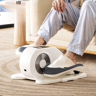 Stepper Exercise Household Electric Walking Aid Elderly Leg Rehabilitation Training And Exercise Equ