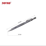 Joyko MP-07 A Mechanical Pencil 0.5 mm