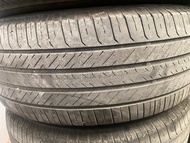 ยาง 265/60/18 Bridgestone ecopia ปี20 ราคาต่อเส้น