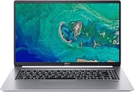Acer Swift 5 Ultra-Thin &amp; Lightweight Laptop 15.6” FHD IPS Touch Display in a thin .23” bezel, 8th Gen Intel Core i7-8565U, 16GB DDR4, 512GB PCIe NVMe SSD, Back-lit Keyboard, Windows 10 SF515-51T-73TY