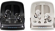 🌟荃灣店二千好評🌟全新行貨一年保養👍audio-technica ATH-TWX9MK2 TWX9 Mark 2