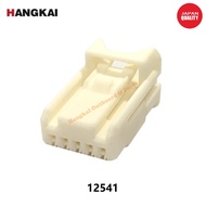 Perodua Myvi Fog Lamp Switch Socket Connector 5 Pin