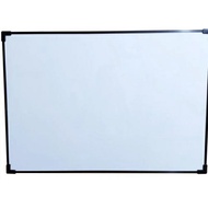 WHITE BOARD WHITEBOARD MARKER BOARD WHITE BOARD/
