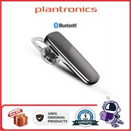 Plantronics E500 Car Call Business Noise Reduction Bluetooth Headset 4.1 Wireless