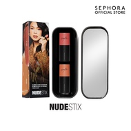 Nudestix Glamzilla Dirty 30 Blush Kit