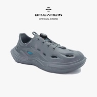 Dr Cardin Men Trendy Ultralight and Anti-Slip Outdoor Eva Sandal DH-F-HG2-3032