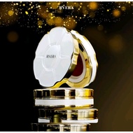 RVERA Full Coverage BB Cushion Foundation 15g