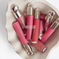 Rare Beauty塞琳 娜唇釉  Rare Beauty Selena Lip Gloss Lip Oil 3ml Smooth Lipstick Soft Mist