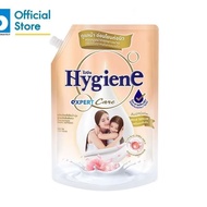 FABRIC SOFTENER HYGIENE EXPERT CARE / PELEMBUT PAKAIAN HYGIENE / HYGIENE FABRIC SOFTENER