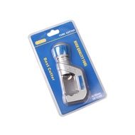Pipe Cutter CT-32 Bearing Type Pipe Cutter Refrigeration Tool Pipe Tool Auto Repair Tool