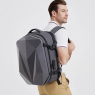 Suitable for Lenovo Army 16IRX9H 16ARP9 laptop bag Pro 5 16IAX10H hard shell 7 16IRX9H 16IRX9 large 